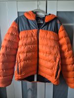 Calvin Klein Winterjacke Schleswig-Holstein - Sörup Vorschau