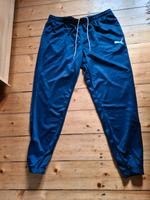 Sporthose von Puma Nordrhein-Westfalen - Marl Vorschau