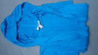 Esprit, gr.XS, Strickjacke lang, Kaputten, NEU Sachsen - Zwickau Vorschau