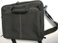 Laptoptasche  15 Zoll Nordrhein-Westfalen - Werdohl Vorschau