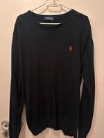 Ralph Lauren Sweatshirt Bayern - Fürth Vorschau