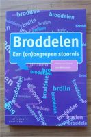 Fachbücher Logopädie  / Logopedie / Sprachtherapie niederländisch Nordrhein-Westfalen - Stolberg (Rhld) Vorschau