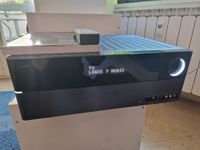 Harman Kardon AVR 460 AV Verstärker Berlin - Treptow Vorschau