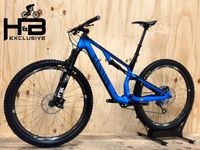 Canyon Neuron CF 9 SL 29 Zoll Mountainbike SRAM XO1 2020 Nordrhein-Westfalen - Bergisch Gladbach Vorschau