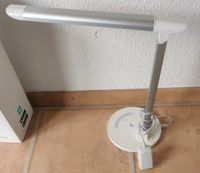 TaoTronics LED Schreibtischlampe Saarland - Wadgassen Vorschau