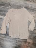 Esprit Pullover Strick Gr. L Berlin - Mitte Vorschau