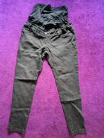Umstandsjeans, Schwangerschaftsjeans, Hose Bayern - Aichach Vorschau