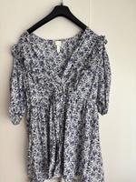 Sommerkleid H&M Saarland - Illingen Vorschau