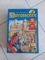 Carcassonne Spiel Baden-Württemberg - Fronreute Vorschau