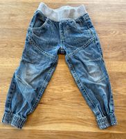 Jeans von Alana in Größe 92 Nordrhein-Westfalen - Rheinberg Vorschau