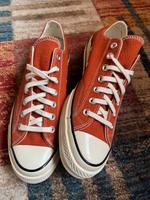 Converse Chuck 70 42,5 Berlin - Wilmersdorf Vorschau