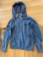 Naketano Hoodie Gr. L Nordrhein-Westfalen - Telgte Vorschau