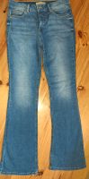 Mister Lady Bootcut Jeans neu Sachsen-Anhalt - Blankenburg (Harz) Vorschau