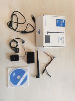 DJI 2.4ghz Bluetooth Datalink 2.4g Datalink LK24-BT Thüringen - Apolda Vorschau