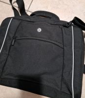 Laptop Tasche - 15 Zoll Hessen - Groß-Gerau Vorschau