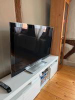 Samsung Plasma Tv  50 Zoll (kein smart tv) Hessen - Frankenberg (Eder) Vorschau