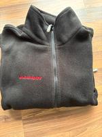 Mammut Fleece Innenjacke Damen/XS Essen - Essen-Werden Vorschau