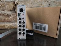 Doepfer A-190-8 USB/Midi-to-Sync (B-Stock) Eurorack Modul Berlin - Neukölln Vorschau