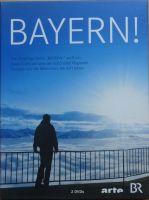 Bayern! DVD 2 Disc Set Bayern - Fraunberg Vorschau