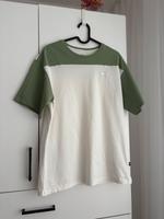 Neuwertig Puma T-Shirt, Gr. M Nürnberg (Mittelfr) - Oststadt Vorschau