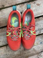 Nike React Pegasus Trail 4 Schleswig-Holstein - Bordesholm Vorschau
