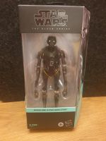 Star Wars Black Series K-2SO 6-inch Rheinland-Pfalz - Kröppen Vorschau