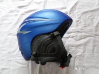 Kinder Ski- und Snowboard Helm Gr. XS/S Top Zustand Sachsen - Rechenberg-Bienenmühle Vorschau