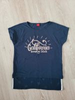 T-Shirt von S.Oliver Gr. 164 für Mädchen - wie neu! Bochum - Bochum-Nord Vorschau