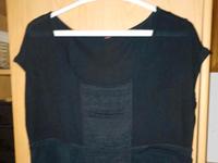T-shirt Esprit im Materialmix Hessen - Nidderau Vorschau