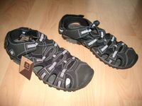 Trekking / Sandale Adventure Flytop Gr. 42/ 41 - 46 /  Neu Rheinland-Pfalz - Wöllstein Vorschau