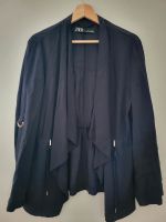 Jacke Zara, Gr. L Nordrhein-Westfalen - Kreuztal Vorschau