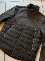 Herren Tom Tailor Jacke, Softshelljacke, Gr XL, NEU Baden-Württemberg - Mühlhausen-Ehingen Vorschau