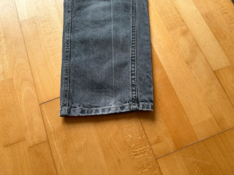 Diesel Darron Jeans W34/L30 in Tecklenburg