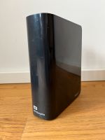 WD Elements Desktop | 4 TB | externe Festplatte Rügen - Ostseebad Binz Vorschau