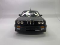 Modellauto Minichamps-BMW M3 1987 1:18 Top Zustand! OVP! Baden-Württemberg - Neuhausen ob Eck Vorschau