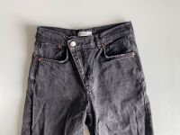 PULL & BEAR Jeans, EUR 36 Neuhausen-Nymphenburg - Neuhausen Vorschau