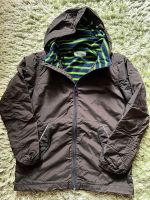 Outdoorjacke für Jungen H&M Gr. 140 Berlin - Reinickendorf Vorschau