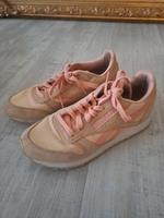 Reebok Classic Sneaker Nordrhein-Westfalen - Rheinbach Vorschau