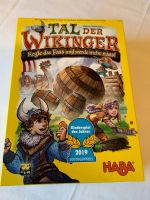 HABA Tal der Wikinger Spiel Niedersachsen - Helmstedt Vorschau