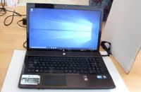 HP ProBook 4720s (i3 2.27GHz | 4GB DDR3 | ATI Radeon | 120GB SSD) Baden-Württemberg - Konstanz Vorschau