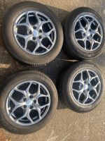 VW Touareg Audi Q7 Porsche Cayenne  235/60 R18 103W Niedersachsen - Achim Vorschau