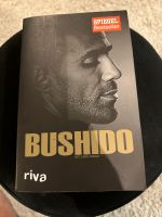 Bushido -Biografie - Neu Wuppertal - Heckinghausen Vorschau