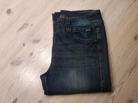 Cecil Jeans 30 Hessen - Mücke Vorschau