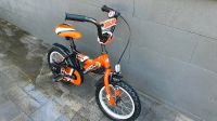 Kinderfahrrad Diamond 14 Zoll Aachen - Aachen-Südviertel Vorschau