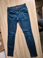 MARC O'POLO DAMENJEANS W28 L34 STRETCH Bayern - Bayreuth Vorschau