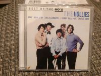 The Hollies Thüringen - Oberweid Vorschau