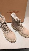 Plateaustiefelette Steve Madden Bayern - Augsburg Vorschau