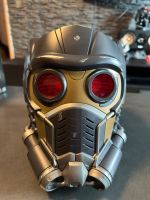 Guardians of the Galaxy Star Lord Helm von Hasbro Berlin - Marzahn Vorschau