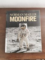 Norman Mailer Moonfire Taschen Verlag Coffee Table Book Köln - Ehrenfeld Vorschau