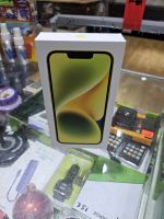 iPhone 14⭐128GB✅Garantie✅Gelb✅Neu und OVP✅Top preis⭐ Berlin - Neukölln Vorschau